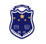 宁国南京交通