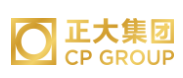 宁国正大集团