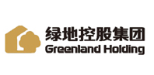 宁国绿地集团