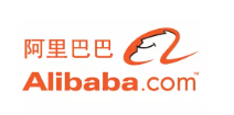 宁国阿里巴巴