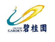 宁国碧桂园地产