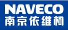 宁国南京依维柯