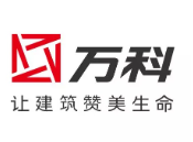 宁国万科地产