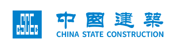 宁国中国建筑