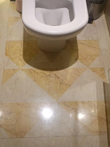 宁国瓷砖修缮