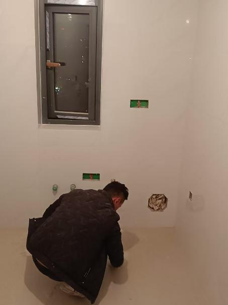 宁国专业电工维修